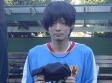 【得点王 片山 洋輔さん (Vodka)】<BR><BR>10得点でぶっちぎり!! Highslide JS