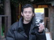 【MIP 菅沼さん (TKミラソ)】<BR><BR>GKとして活躍もし、最終戦はチーム初ゴールもあげました! Highslide JS