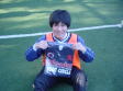 y“¾“_‰¤@‘å’J@Ë”n‚³‚ñ@i–Øè‚e‚bjz<BR><BR>ƒLƒŒƒLƒŒAƒmƒŠƒmƒŠ‚Ì‚P‚P“¾“_I Highslide JS