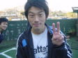 【MIP 惟任 祐次郎さん (lafrances)】<BR><BR>熱いプレーヤー、いいですね! Highslide JS