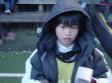 【MIP 池田 しょう君 (大吉)】<BR><BR>全力プレーが好印象! Highslide JS