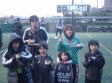 【ジャンケン大会勝者 5名】<BR><BR>大人気ケーキセットはいかがでしたか? Highslide JS