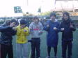 【ジャンケン大会勝者5名】<BR><BR>原山中出身、多くね?? Highslide JS