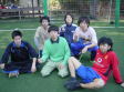 Highslide JS