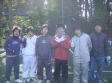 y‘æ‚QˆÊ@–Øè‚e‚bz<BR><BR>‚RŸ‚Q•ª‚¯‚Ì•‰‚¯‚È‚µ‚ÅÉ‚µ‚‚àŸ“_‚P“Í‚©‚¸‚QˆÊ‚É Highslide JS