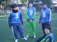 y‘æ‚RˆÊ@‚e‚b˜a“c‚³‚ñz<BR><BR>‹êŽè‚ȉí‚ÍŽ•ž‚µ‚½‚ñ‚Å‚·‚ª¥¥¥ Highslide JS