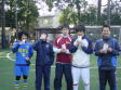 【ジャンケン大会勝者5名】<BR><BR>ガレットロールをプレゼント! Highslide JS