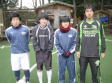 【第5位 FC和田さん】<BR><BR>まさかまさかの最下位に。MIPアピールもあと一歩届かず Highslide JS