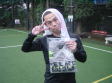 y‚l‚h‚o@ŠÝ@Ms‚³‚ñ@ibigodejz<BR><BR>‰J‚É‚à•‰‚¯‚¸‚ɃiƒCƒXƒZ[ƒuI Highslide JS