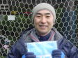 【MIP 清水 道高さん (Contra-Ataque)】<BR><BR>準決勝の2ゴールはビューティフル!特にロングループはすごかったです! Highslide JS