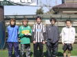 【第5位 エキベントス】<BR><BR>勝てない流れは2010年もひきずっちゃってますね。悪い内容ではないので気持ちを切り替えて次回リベンジですね Highslide JS