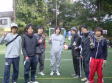Highslide JS
