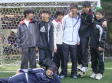 Highslide JS