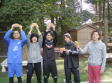 【ジャンケン大会勝者5名】<BR><BR>ほっかほかのたいやきでーす! Highslide JS