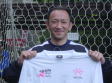 【MIP 古谷 光博さん (ぱるを)】<BR><BR>闘将ヘッド炸裂!! Highslide JS