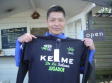 【MIP 楠 孝裕さん (INTEREST)】<BR><BR> Highslide JS