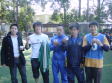 【ジャンケン大会勝者5名】<BR><BR> Highslide JS