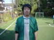 【得点王 小宮 一敏さん (劇団やまと)】<BR><BR> Highslide JS
