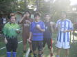 【ジャンケン大会勝者5名】<BR><BR>手作りアイスクリーム!! Highslide JS