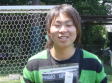 【MIP 佐々木 吉祥さん (EXPACKERS)】<BR><BR>助っ人とは思えないほど一体感でしたね! Highslide JS