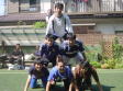 y‚¨‚Ü‚¯z<BR><BR>‰EŒ©‚Ä‚¥[[I¶Œ©‚Ä‚¥[[I³–ÊŒ©‚Ä‚¥[[I‚¾‚Ÿ[[[[II Highslide JS