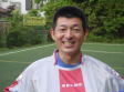【MIP 澁谷 良直さん (INTEREST)】<BR><BR>常に全力プレーが好印象! Highslide JS