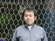 【MIP 団長さん (ファルファローネ)】<BR><BR>全力プレーでハッスルハッスル!! Highslide JS