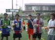 【ジャンケン大会勝者5名】<BR><BR>マンゴーヨーグルトジュース! Highslide JS