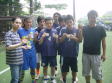 【ジャンケン大会勝者5名】<BR><BR>アフォガード! Highslide JS