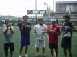 【ジャンケン大会勝者5名】<BR><BR>アフォガード! Highslide JS