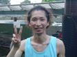 【MIP 成田 宏一さん (吉祥寺)】<BR><BR>元気いっぱいプレーで盛り上げました! Highslide JS