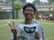 yƒWƒƒƒ“ƒPƒ“‘å‰ïŸŽÒ@›–ì@’¼l‚³‚ñ@i‚e‚b ‚s‚n‚t‚f‚gjz<BR><BR>‚j‚d‚k‚l‚dƒvƒ‰ƒVƒƒƒc‚f‚d‚sI Highslide JS