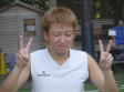 【MIP 平井 和也さん (ぱるを)】<BR><BR>5得点はあげましたがぽっちゃり体型になりキレは以前の半分ですよ Highslide JS