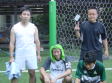 【第2位 ぱるを】<BR><BR>守って守ってカウンターからの得点で気づいたら決勝進出してました Highslide JS