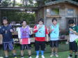 【ジャンケン大会勝者5名】<BR><BR>ブルーベリーヨーグルトジュース! Highslide JS