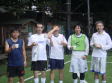 【ジャンケン大会勝者5名】<BR><BR>今日は寒かったのであったかコーンポタージュ! Highslide JS
