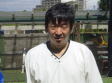 【得点王 大澤 正己さん (チーム本忠)】<BR><BR>2大会連続得点王!さすがですねー Highslide JS