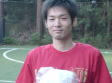 【得点王 片山 洋輔さん (VALENTIA)】<BR><BR>気持ちの入ったプレーで得点量産! Highslide JS