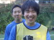 【MIP あいちゃん (KFC B)】<BR><BR>まさかの伏兵が決勝Vゴール! Highslide JS