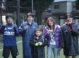 【ジャンケン大会勝者5名】<BR><BR>焼きドーナツ! Highslide JS