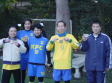 【ジャンケン大会勝者5名】<BR><BR>パウンドケーキ! Highslide JS