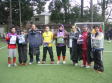 【ジャンケン大会勝者8名】<BR><BR>豪華景品を8名がGET! Highslide JS