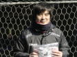 【MIP 及川 善徳さん (FCセンパイ)】<BR><BR>初勝利を呼び込むロングシュートを含めて4得点の活躍! Highslide JS