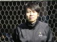 【得点王 堀 大輔さん (ぱるを)】<BR><BR>2011年は、点取り屋として開花します! Highslide JS