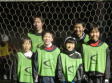 【優勝 義理チョコラーズ】<BR><BR>圧倒的な攻撃力で優勝!最終戦は子供4人パワープレーでも勝利して、やんしー頼みではなかったことを証明しましたね Highslide JS