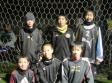 【第2位 パルセロナ】<BR><BR>全員小学6年生で出場!選手全員2倍ゴールは迫力ありましたね Highslide JS