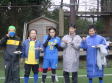 【ジャンケン大会勝者5名】<BR><BR>ガトーショコラ! Highslide JS