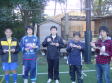 【ジャンケン大会勝者5名】<BR><BR>ガトーショコラ&焼きドーナツ! Highslide JS