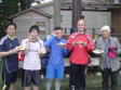 【ジャンケン大会勝者5名】<BR><BR>スウィーツセット! Highslide JS