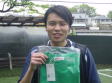 【MIP 堀 大輔さん (サイトウ☆☆☆ハジメ)】<BR><BR>うまい!うますぎる!! Highslide JS